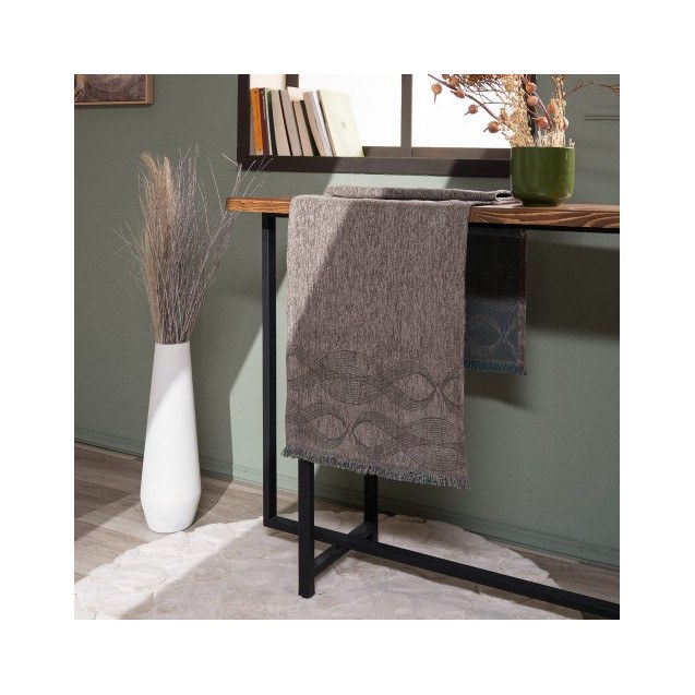 Τραβέρσα Teoran Garland 03 - 45x180