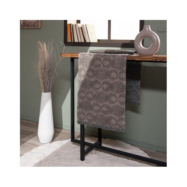 Τραβέρσα Teoran Garland 03 All Over - 45x180