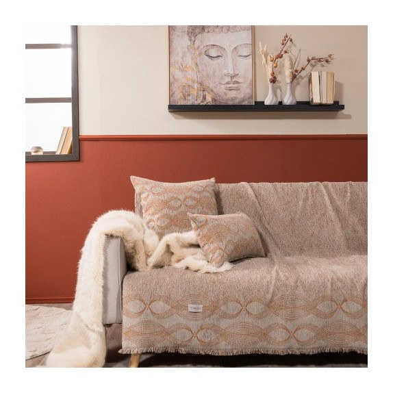 Ριχτάρι Teoran Garland 05 - Διθέσιο 180x250