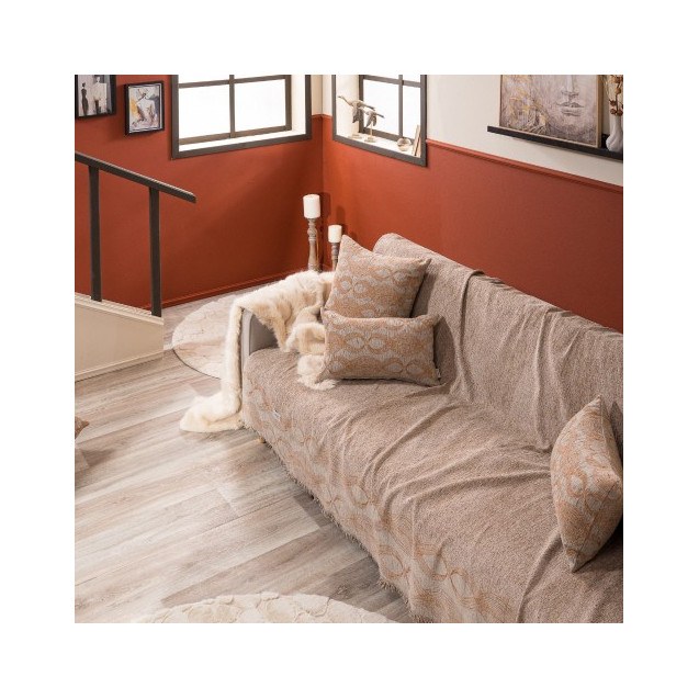 Ριχτάρι Teoran Garland 05 - Διθέσιο 180x250