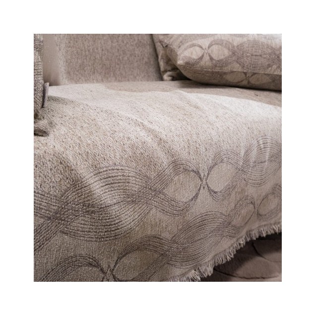 Ριχτάρι Teoran Garland 07 - Διθέσιο 180x250