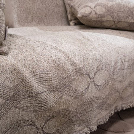 Ριχτάρι Teoran Garland 07 - Διθέσιο 180x250