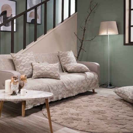 Ριχτάρι Teoran Garland 07 - Διθέσιο 180x250