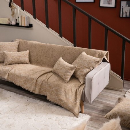 Ριχτάρι Teoran Garland 08 - Μονοθέσιο 180x150