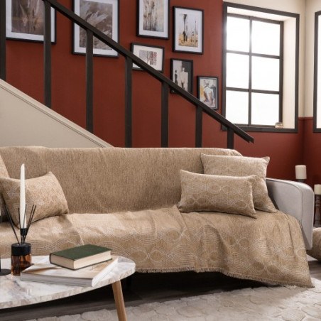 Ριχτάρι Teoran Garland 08 - Διθέσιο 180x250