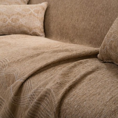 Ριχτάρι Teoran Garland 08 - Διθέσιο 180x250