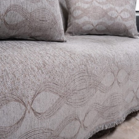 Ριχτάρι Teoran Garland 11 - Διθέσιο 180x250