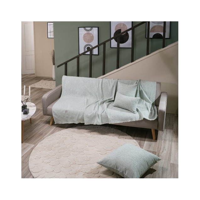 Ριχτάρι Teoran Fremont 13 - Μονοθέσιο 180x150