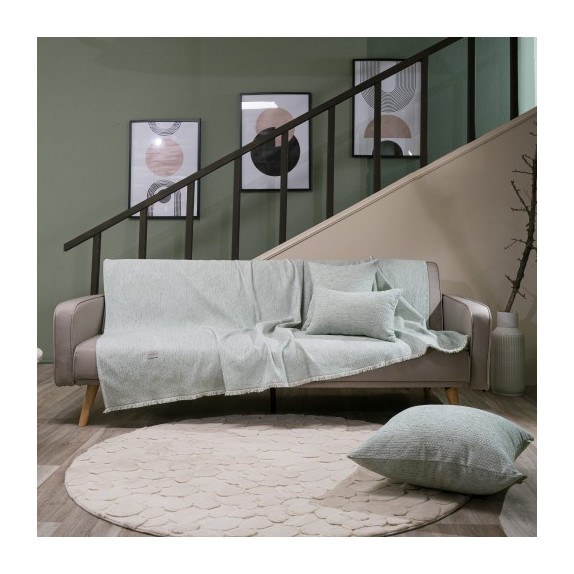 Ριχτάρι Teoran Fremont 13 - Διθέσιο 180x250