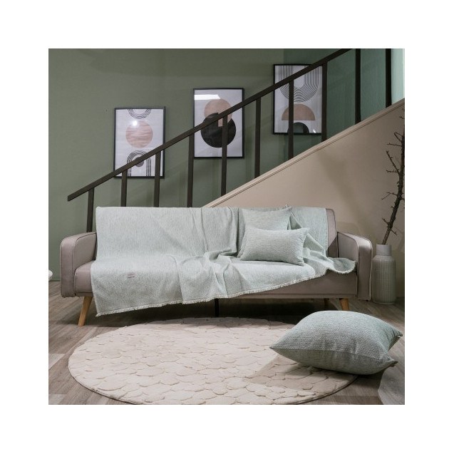 Ριχτάρι Teoran Fremont 13 - Διθέσιο 180x250