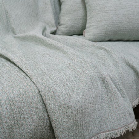 Ριχτάρι Teoran Fremont 13 - Τριθέσιο 180x300