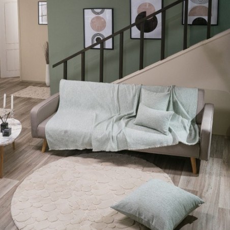 Ριχτάρι Teoran Fremont 13 - Τριθέσιο 180x300