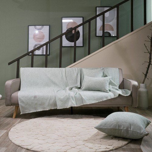 Ριχτάρι Teoran Fremont 13 - Τετραθέσιο 180x350