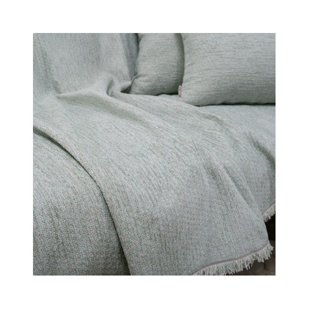 Ριχτάρι Teoran Fremont 13 - Τετραθέσιο 180x350