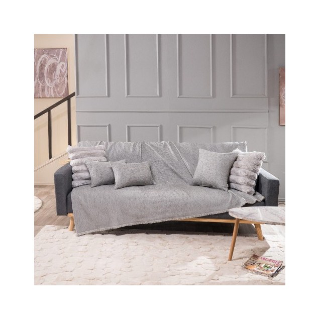 Ριχτάρι Teoran Fremont 11 - Μονοθέσιο 180x150