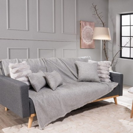 Ριχτάρι Teoran Fremont 11 - Διθέσιο 180x250