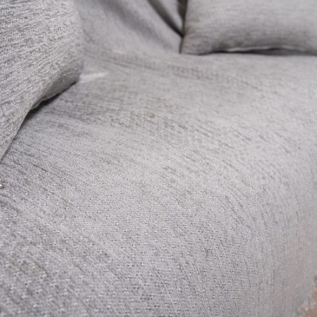 Ριχτάρι Teoran Fremont 11 - Διθέσιο 180x250