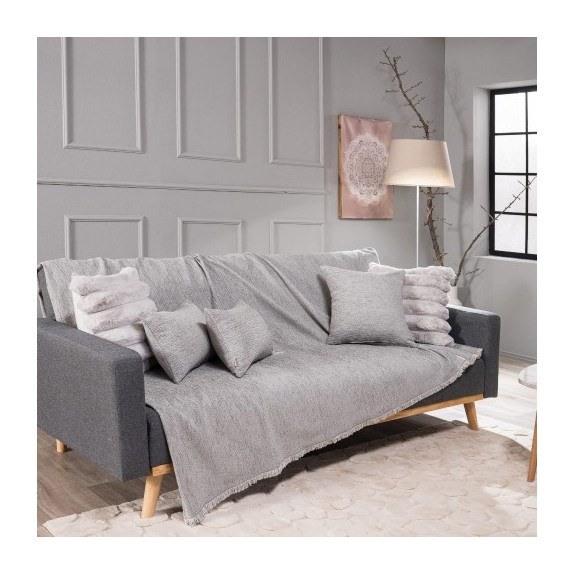 Ριχτάρι Teoran Fremont 11 - Τριθέσιο 180x300