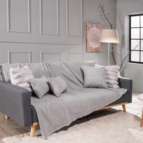 Ριχτάρι Teoran Fremont 11 - Τριθέσιο 180x300