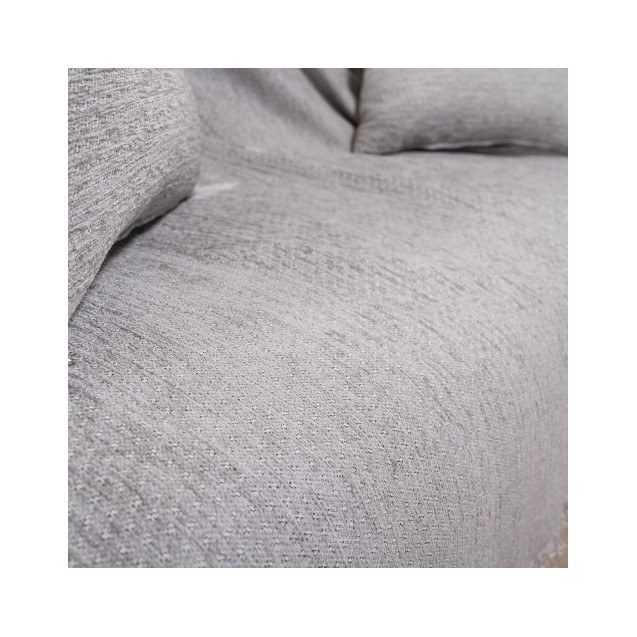 Ριχτάρι Teoran Fremont 11 - Τριθέσιο 180x300