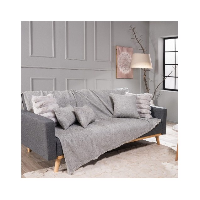 Ριχτάρι Teoran Fremont 11 - Τετραθέσιο 180x350