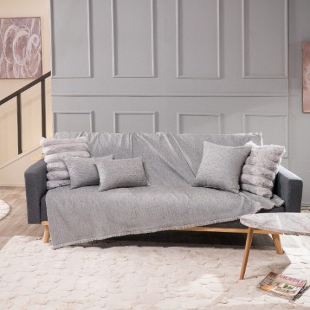 Ριχτάρι Teoran Fremont 11 - Τετραθέσιο 180x350