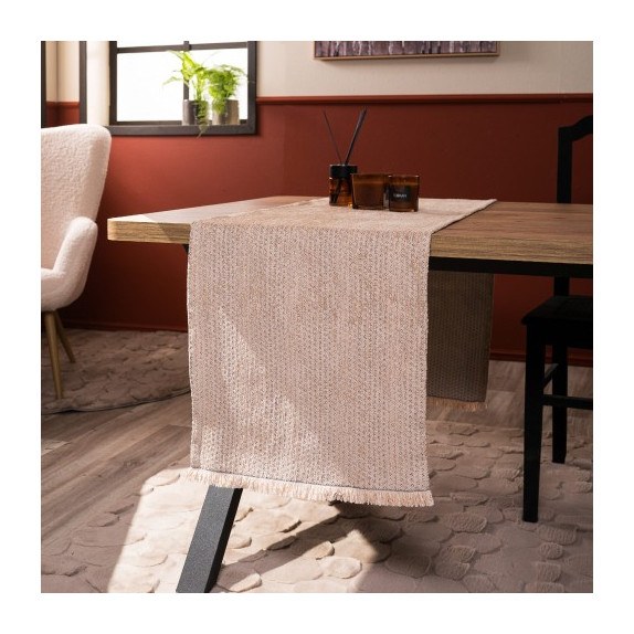 Τραβέρσα Teoran Fremont 14 - 45x180