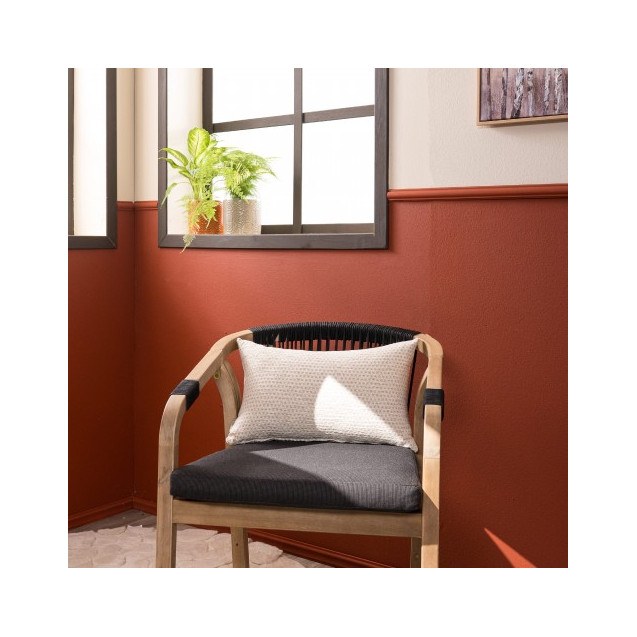 Μαξιλαροθήκη Teoran Fremont 01 - 30x50