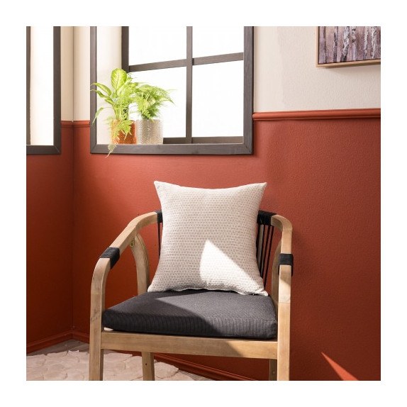 Μαξιλαροθήκη Teoran Fremont 01 - 43x43