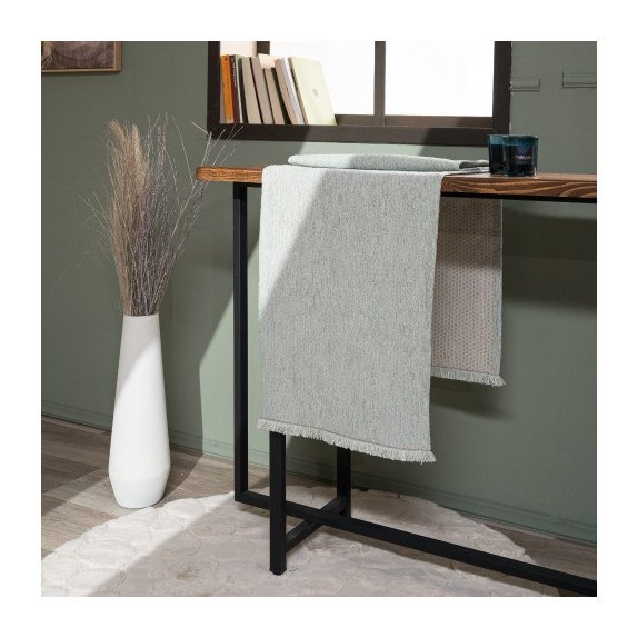 Τραβέρσα Teoran Fremont 13 - 45x180