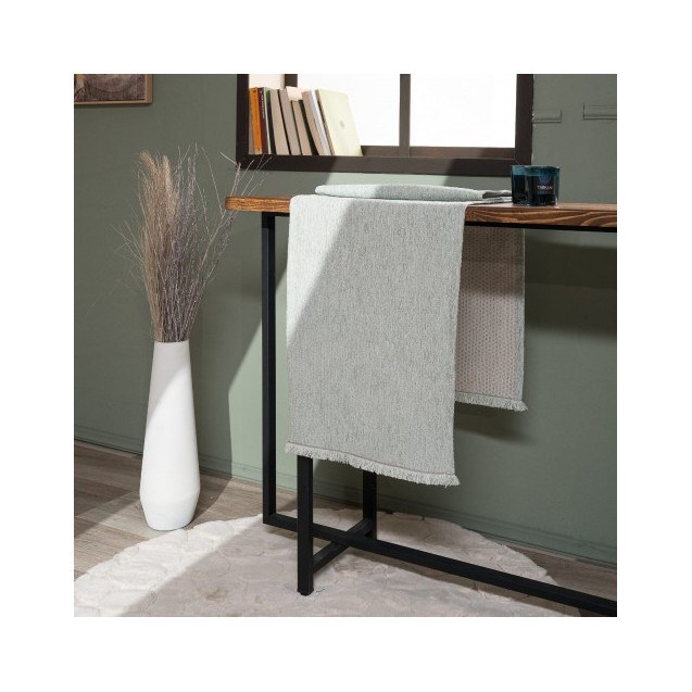 Τραβέρσα Teoran Fremont 13 - 45x180