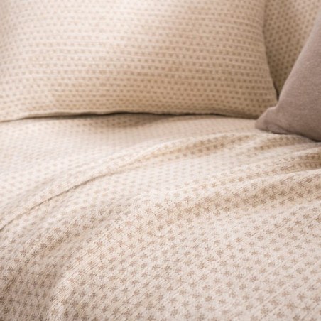 Ριχτάρι Teoran Fremont 01 - Μονοθέσιο 180x150