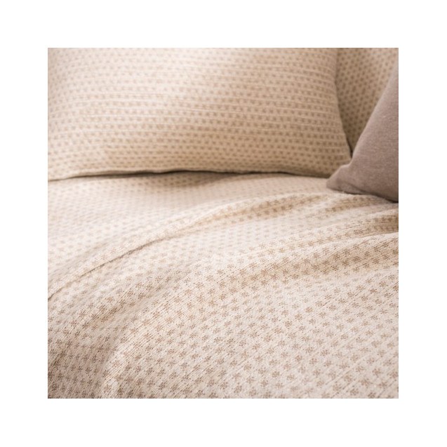 Ριχτάρι Teoran Fremont 01 - Διθέσιο 180x250