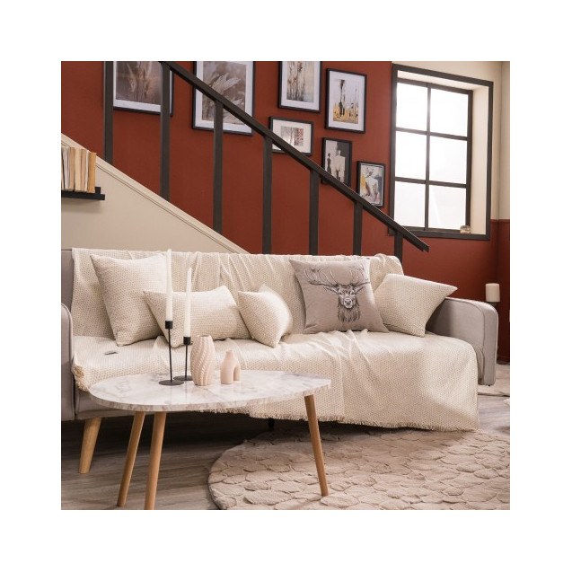 Ριχτάρι Teoran Fremont 01 - Τριθέσιο 180x300