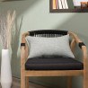 Μαξιλαροθήκη Teoran Fremont 13 - 30x50