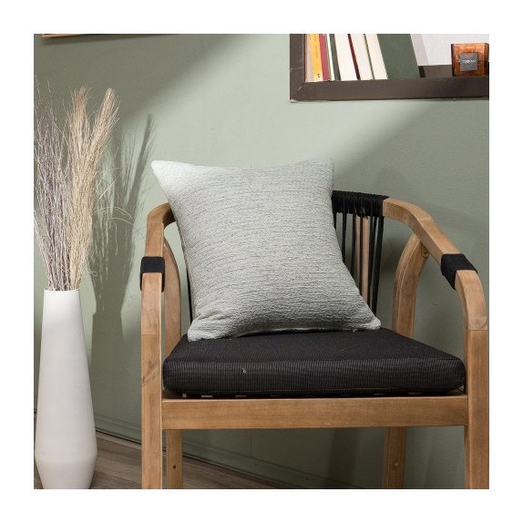 Μαξιλαροθήκη Teoran Fremont 13 - 65x65 δαπέδου