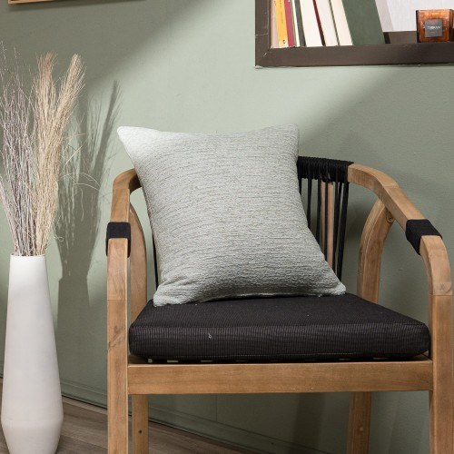 Μαξιλαροθήκη Teoran Fremont 13 - 65x65 δαπέδου