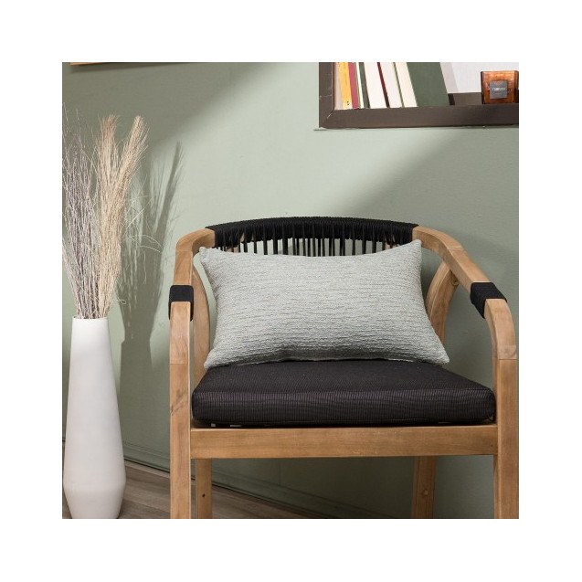 Μαξιλαροθήκη Teoran Fremont 13 - 65x65 δαπέδου...