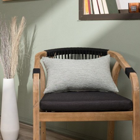 Μαξιλαροθήκη Teoran Fremont 13 - 43x43