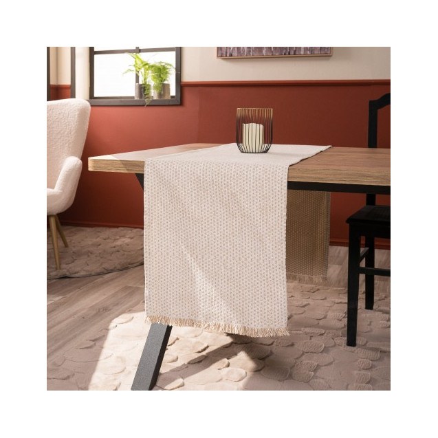 Τραβέρσα Teoran Fremont 01 - 45x180