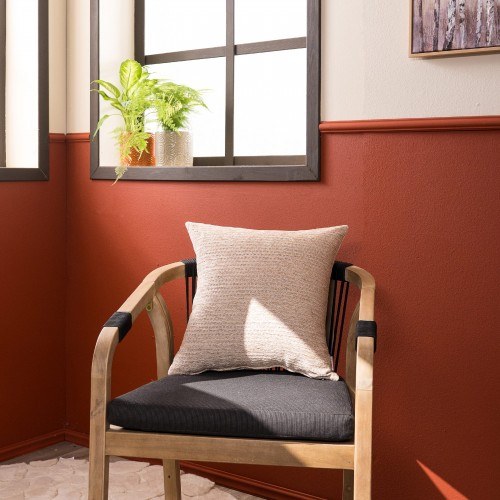 Μαξιλαροθήκη Teoran Fremont 14 - 30x50