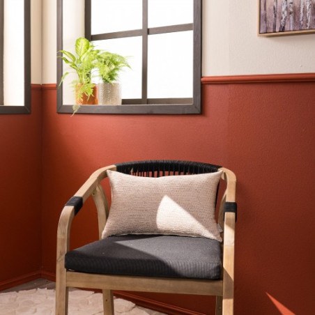 Μαξιλαροθήκη Teoran Fremont 14 - 30x50