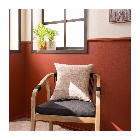 Μαξιλαροθήκη Teoran Fremont 14 - 30x50 με γέμιση