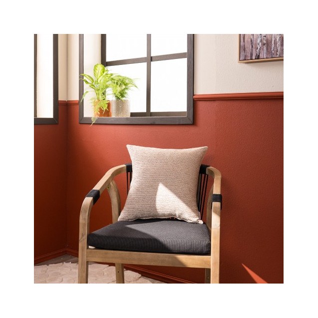 Μαξιλαροθήκη Teoran Fremont 14 - 65x65 δαπέδου