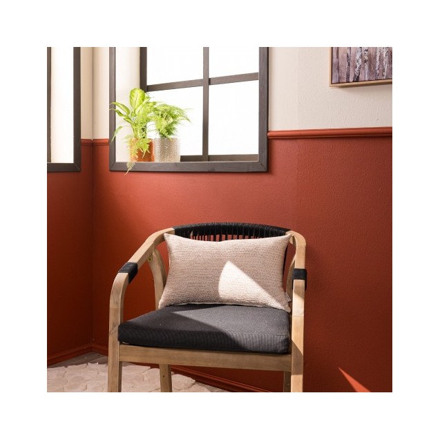 Μαξιλαροθήκη Teoran Fremont 14 - 65x65 δαπέδου...