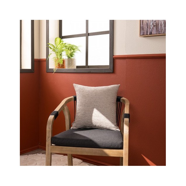 Μαξιλαροθήκη Teoran Fremont 02 - 43x43