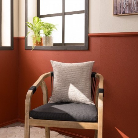 Μαξιλαροθήκη Teoran Fremont 02 - 43x43