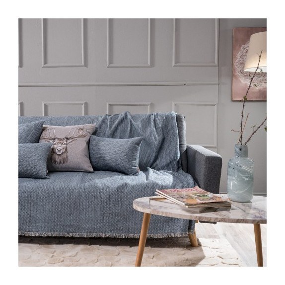 Ριχτάρι Teoran Fremont 04 - Διθέσιο 180x250