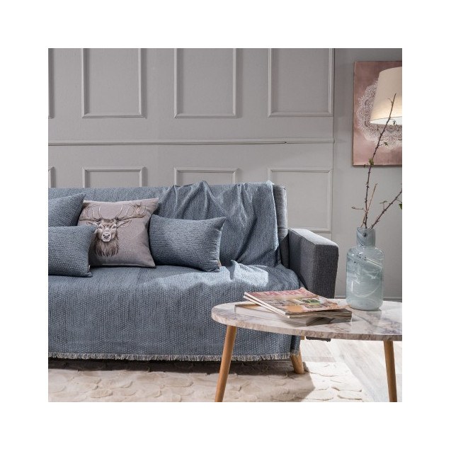 Ριχτάρι Teoran Fremont 04 - Διθέσιο 180x250