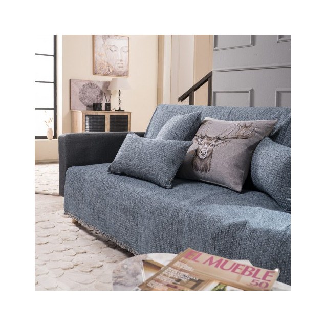 Ριχτάρι Teoran Fremont 04 - Διθέσιο 180x250